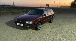 Volkswagen Passat 1991 года за 1 200 000 тг. в Кордай