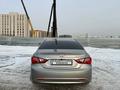 Hyundai Sonata 2012 годаүшін6 700 000 тг. в Астана – фото 5