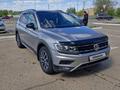 Volkswagen Tiguan 2019 года за 10 000 000 тг. в Астана