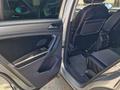 Volkswagen Tiguan 2019 года за 10 000 000 тг. в Астана – фото 6