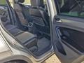 Volkswagen Tiguan 2019 года за 10 000 000 тг. в Астана – фото 9