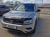 Volkswagen Tiguan 2019 года за 15 000 000 тг. в Уральск