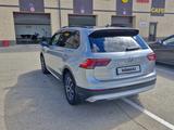Volkswagen Tiguan 2019 годаүшін13 000 000 тг. в Астана – фото 3