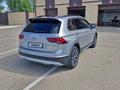 Volkswagen Tiguan 2019 годаүшін15 000 000 тг. в Уральск – фото 4