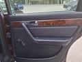 Audi 100 1993 года за 2 500 000 тг. в Алматы – фото 5