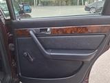 Audi 100 1993 года за 1 999 999 тг. в Алматы – фото 5