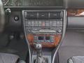 Audi 100 1993 года за 2 500 000 тг. в Алматы – фото 8