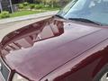 Audi 100 1993 года за 2 500 000 тг. в Алматы – фото 9