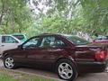 Audi 100 1993 года за 2 500 000 тг. в Алматы