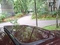 Audi 100 1993 года за 2 500 000 тг. в Алматы – фото 13