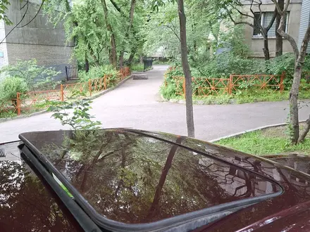 Audi 100 1993 года за 2 500 000 тг. в Алматы – фото 13