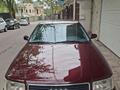 Audi 100 1993 года за 2 500 000 тг. в Алматы – фото 2