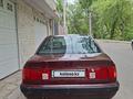 Audi 100 1993 года за 2 500 000 тг. в Алматы – фото 18