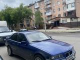 BMW 318 1993 годаүшін1 350 000 тг. в Павлодар – фото 2