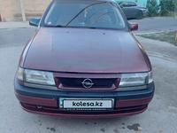 Opel Vectra 1990 годаfor850 000 тг. в Шымкент