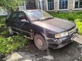 Nissan Primera 1993 годаүшін400 000 тг. в Петропавловск