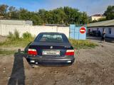 BMW 316 1992 годаүшін900 000 тг. в Темиртау