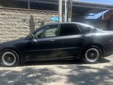 Subaru Legacy 2006 годаүшін3 900 000 тг. в Алматы – фото 2