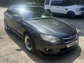 Subaru Legacy 2006 года за 3 800 000 тг. в Алматы