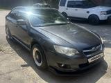 Subaru Legacy 2006 годаүшін3 900 000 тг. в Алматы