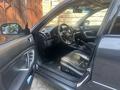 Subaru Legacy 2006 года за 3 800 000 тг. в Алматы – фото 5