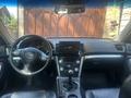 Subaru Legacy 2006 года за 3 800 000 тг. в Алматы – фото 6