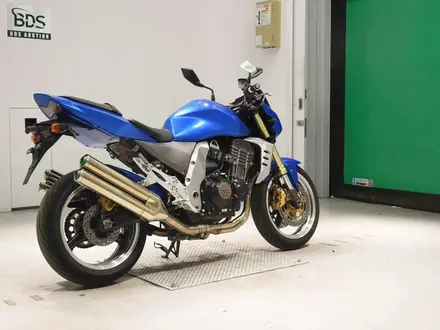 Kawasaki  Z 1000 2007 года за 2 000 000 тг. в Астана