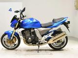 Kawasaki  Z 1000 2007 года за 3 200 000 тг. в Астана – фото 3