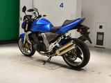 Kawasaki  Z 1000 2007 годаүшін3 200 000 тг. в Астана – фото 4