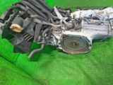 Двигатель MERCEDES-BENZ A200 W169 M266.960 за 191 000 тг. в Костанай – фото 2