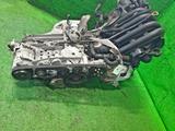 Двигатель MERCEDES-BENZ A200 W169 M266.960 за 191 000 тг. в Костанай – фото 3