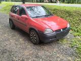 Opel Vita 1997 года за 1 700 000 тг. в Алматы