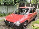 Opel Vita 1997 года за 1 700 000 тг. в Алматы – фото 2