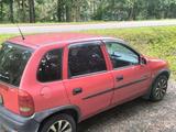 Opel Vita 1997 года за 1 700 000 тг. в Алматы – фото 3