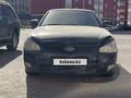 ВАЗ (Lada) Priora 2170 2013 года за 1 450 000 тг. в Актобе