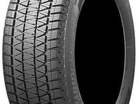 265/45/R21 Bridgestone DMV-3 за комплект за 750 000 тг. в Алматы