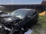 Toyota Corolla 2014 года за 2 350 000 тг. в Шымкент – фото 2