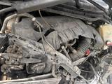 Toyota Corolla 2014 года за 2 350 000 тг. в Шымкент – фото 4