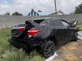 Toyota Corolla 2014 года за 2 350 000 тг. в Шымкент – фото 3