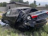 Toyota Corolla 2014 года за 2 350 000 тг. в Шымкент – фото 5