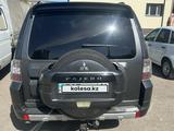 Mitsubishi Pajero 2012 года за 10 500 000 тг. в Экибастуз – фото 2