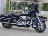 Harley-Davidson  Electra Glide 2006 года за 3 600 000 тг. в Кызылорда – фото 2