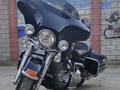 Harley-Davidson  Electra Glide 2006 года за 4 600 000 тг. в Алматы – фото 3