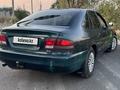 Mitsubishi Galant 1995 годаүшін750 000 тг. в Алматы – фото 2