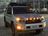 Toyota 4Runner 2003 года за 9 000 000 тг. в Актау