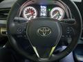 Toyota Camry 2023 годаүшін16 000 000 тг. в Астана – фото 17