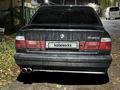 BMW 530 1993 года за 2 450 000 тг. в Алматы