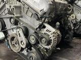 Двигатель объемом 3.0 литра на Ford Escape 2 Duratec V6 за 600 000 тг. в Астана – фото 4