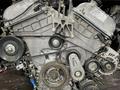 Двигатель объемом 3.0 литра на Ford Escape 2 Duratec V6 за 600 000 тг. в Астана