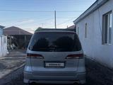 Honda Elysion 2006 года за 5 500 000 тг. в Алматы – фото 4
